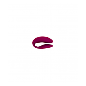 WE-VIBE SYNC  COLOR FUCSIA